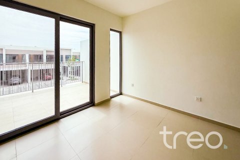 Stadthaus zur Miete in Tilal Al Ghaf, Dubai, VAE 3 Schlafzimmer, 140.47 m2 Nr. 755520 - Foto 16