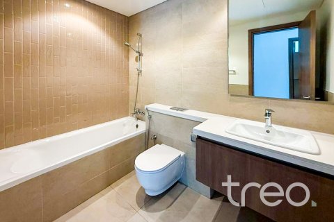 Stadthaus zur Miete in Tilal Al Ghaf, Dubai, VAE 3 Schlafzimmer, 140.47 m2 Nr. 755520 - Foto 13