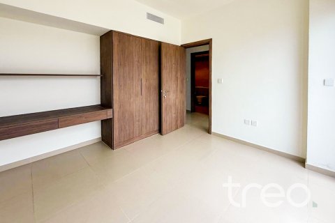 Stadthaus zur Miete in Tilal Al Ghaf, Dubai, VAE 3 Schlafzimmer, 140.47 m2 Nr. 755520 - Foto 15