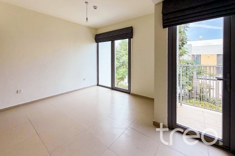 Stadthaus zur Miete in Tilal Al Ghaf, Dubai, VAE 3 Schlafzimmer, 140.47 m2 Nr. 755520 - Foto 6