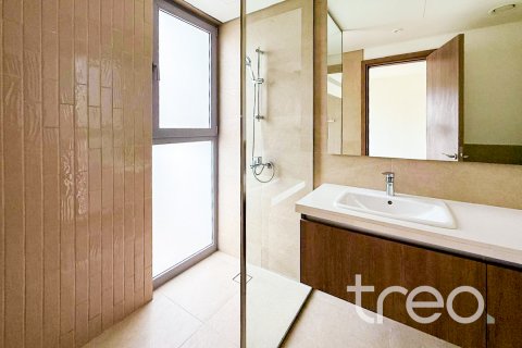 Stadthaus zur Miete in Tilal Al Ghaf, Dubai, VAE 3 Schlafzimmer, 140.47 m2 Nr. 755520 - Foto 12