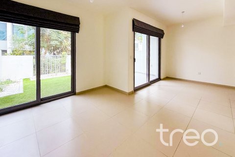 Stadthaus zur Miete in Tilal Al Ghaf, Dubai, VAE 3 Schlafzimmer, 140.47 m2 Nr. 755520 - Foto 8