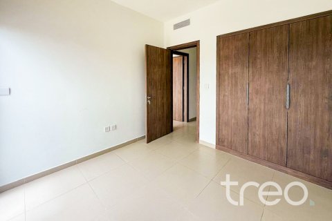 Stadthaus zur Miete in Tilal Al Ghaf, Dubai, VAE 3 Schlafzimmer, 140.47 m2 Nr. 755520 - Foto 19