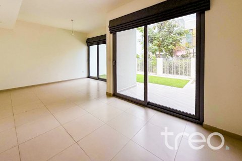 Stadthaus zur Miete in Tilal Al Ghaf, Dubai, VAE 3 Schlafzimmer, 140.47 m2 Nr. 755520 - Foto 5