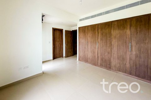 Stadthaus zur Miete in Tilal Al Ghaf, Dubai, VAE 3 Schlafzimmer, 140.47 m2 Nr. 755520 - Foto 14
