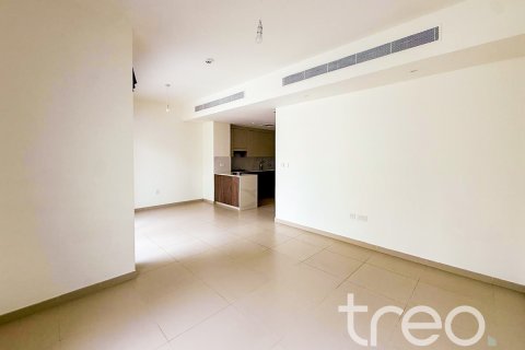 Stadthaus zur Miete in Tilal Al Ghaf, Dubai, VAE 3 Schlafzimmer, 140.47 m2 Nr. 755520 - Foto 11