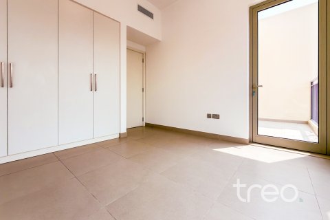 Stadthaus zur Miete in Arabian Ranches 2, Dubai, VAE 3 Schlafzimmer, 189.06 m2 Nr. 755521 - Foto 13