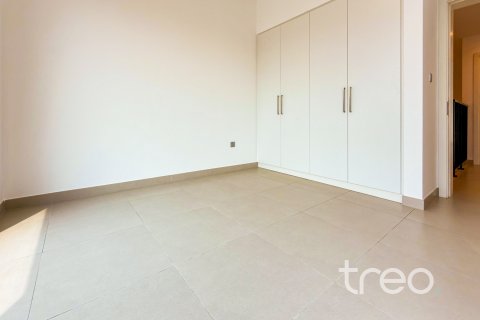 Stadthaus zur Miete in Arabian Ranches 2, Dubai, VAE 3 Schlafzimmer, 189.06 m2 Nr. 755521 - Foto 15