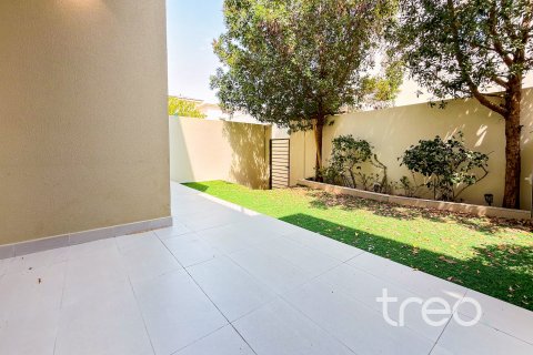 Stadthaus zur Miete in Arabian Ranches 2, Dubai, VAE 3 Schlafzimmer, 189.06 m2 Nr. 755521 - Foto 19