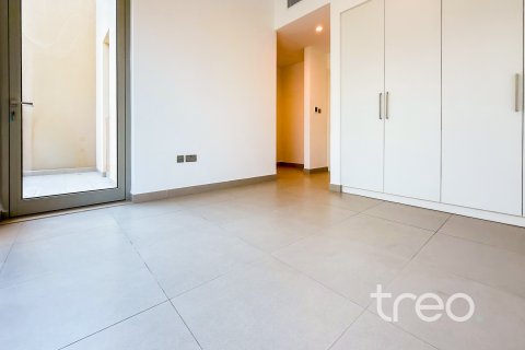 Stadthaus zur Miete in Arabian Ranches 2, Dubai, VAE 3 Schlafzimmer, 189.06 m2 Nr. 755521 - Foto 10