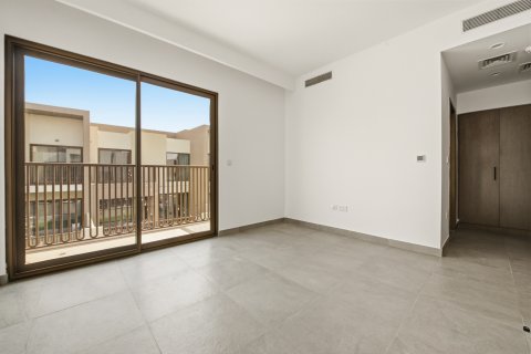 Radový dom v Dubai Land, SAE 4 spálne, 252.58 m2 č. 748588 - Fotografia 11