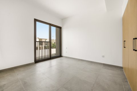 Radový dom v Dubai Land, SAE 4 spálne, 252.58 m2 č. 748588 - Fotografia 16