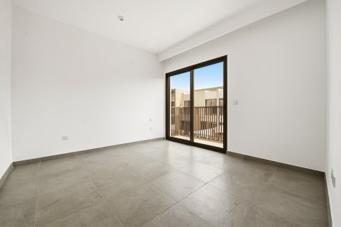 Radový dom v Dubai Land, SAE 4 spálne, 252.58 m2 č. 748588 - Fotografia 12