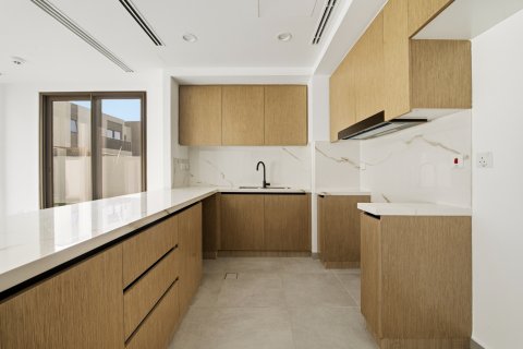 Radový dom v Dubai Land, SAE 4 spálne, 252.58 m2 č. 748588 - Fotografia 6