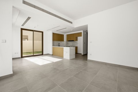 Radový dom v Dubai Land, SAE 4 spálne, 252.58 m2 č. 748588 - Fotografia 5