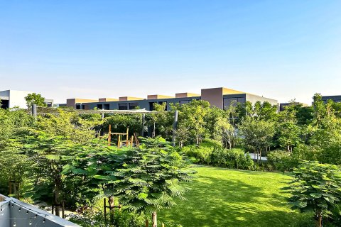 Casa urbana para venda em Tilal City, Sharjah, EAU 4 quartos, 293.19 m2 № 748564 - foto 22