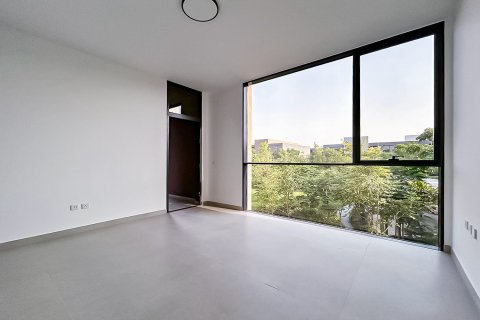 Casa urbana para venda em Tilal City, Sharjah, EAU 4 quartos, 293.19 m2 № 748564 - foto 24