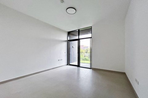 Casa urbana para venda em Tilal City, Sharjah, EAU 4 quartos, 293.19 m2 № 748564 - foto 20