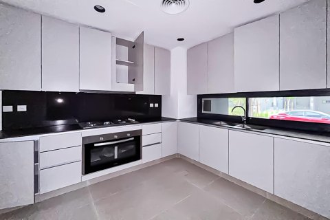 Casa urbana para venda em Tilal City, Sharjah, EAU 4 quartos, 293.19 m2 № 748564 - foto 16