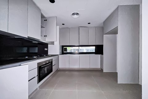 Casa urbana para venda em Tilal City, Sharjah, EAU 4 quartos, 293.19 m2 № 748564 - foto 18