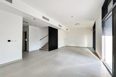 Casa urbana para venda em Tilal City, Sharjah, EAU 4 quartos, 293.19 m2 № 748564 - foto 14