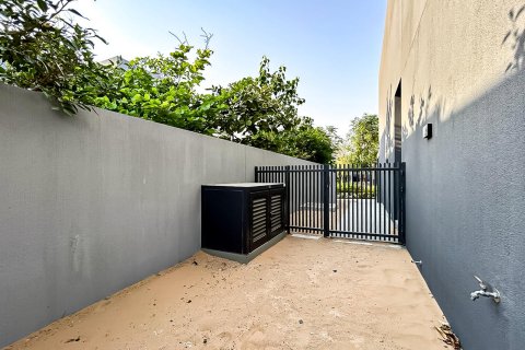 Casa urbana para venda em Tilal City, Sharjah, EAU 4 quartos, 293.19 m2 № 748564 - foto 13