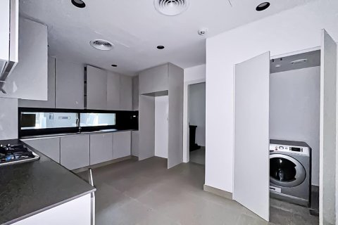 Casa urbana para venda em Tilal City, Sharjah, EAU 4 quartos, 293.19 m2 № 748564 - foto 15