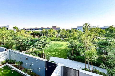 Casa urbana para venda em Tilal City, Sharjah, EAU 4 quartos, 293.19 m2 № 748564 - foto 21