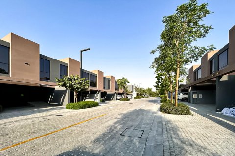 Casa urbana para venda em Tilal City, Sharjah, EAU 4 quartos, 293.19 m2 № 748564 - foto 10