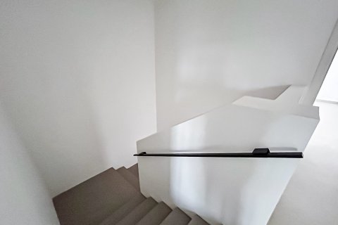 Casa urbana para venda em Tilal City, Sharjah, EAU 4 quartos, 293.19 m2 № 748564 - foto 28