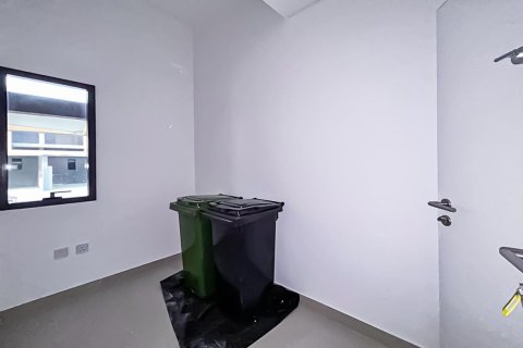 Casa urbana para venda em Tilal City, Sharjah, EAU 4 quartos, 293.19 m2 № 748564 - foto 17