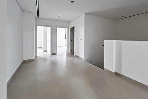 Casa urbana para venda em Tilal City, Sharjah, EAU 4 quartos, 293.19 m2 № 748564 - foto 26