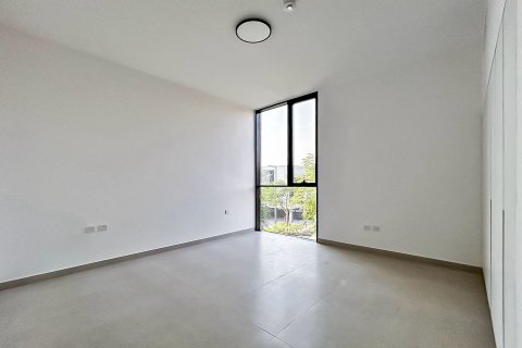 Casa urbana para venda em Tilal City, Sharjah, EAU 4 quartos, 293.19 m2 № 748564 - foto 27