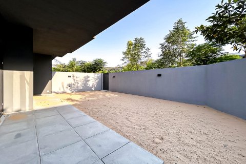 Casa urbana para venda em Tilal City, Sharjah, EAU 4 quartos, 293.19 m2 № 748564 - foto 9