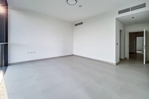 Casa urbana para venda em Tilal City, Sharjah, EAU 4 quartos, 293.19 m2 № 748564 - foto 23