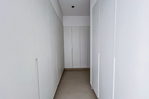 Casa urbana para venda em Tilal City, Sharjah, EAU 4 quartos, 293.19 m2 № 748564 - foto 25