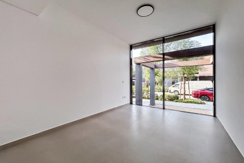 Casa urbana para venda em Tilal City, Sharjah, EAU 4 quartos, 293.19 m2 № 748564 - foto 12