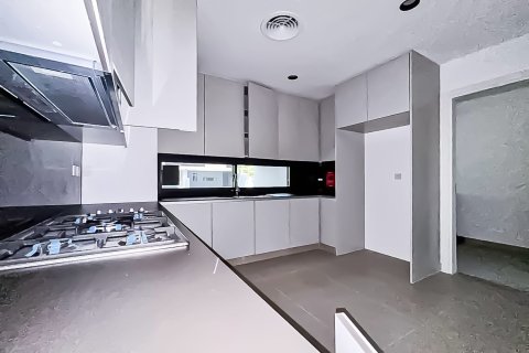 Casa urbana para venda em Tilal City, Sharjah, EAU 4 quartos, 293.19 m2 № 748564 - foto 19