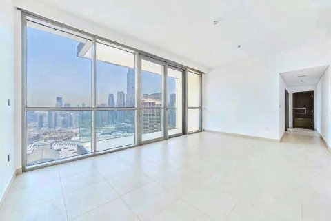 Zabeel、Dubai、UAE にあるマンションの賃貸物件 3ベッドルーム、164 m2、No721238 - 写真 2
