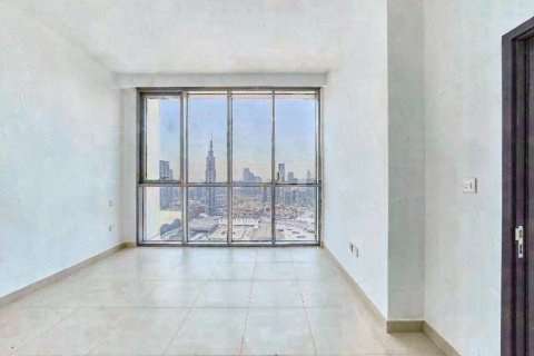 Zabeel、Dubai、UAE にあるマンションの賃貸物件 3ベッドルーム、164 m2、No721238 - 写真 4