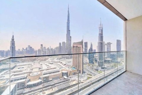 Zabeel、Dubai、UAE にあるマンションの賃貸物件 3ベッドルーム、164 m2、No721238 - 写真 3