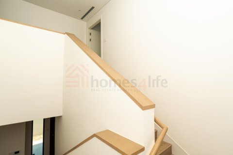 Adosado en alquiler en Jebel Ali, Dubai, EAU 3 dormitorios, 238 m2 № 721236 - foto 12