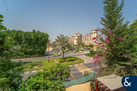 Řadový dům v Jumeirah Golf Estates, Dubai, SAE 2 ložnice, 134 m² Č.: 667808 - fotografie 12