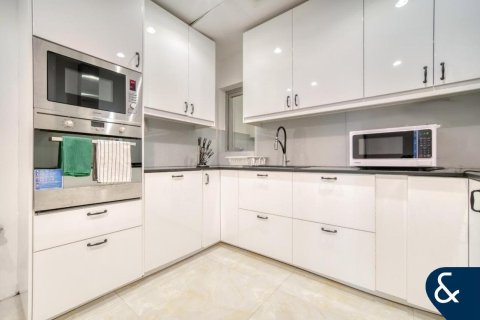 阿联酋 Dubai Dubai Marina 待售 : 3 卧, 147 平方米 , 编号667813 - 照片 8