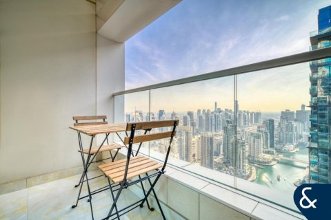阿联酋 Dubai Dubai Marina 待售 : 3 卧, 147 平方米 , 编号667813 - 照片 6