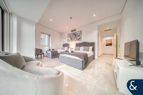 阿联酋 Dubai Dubai Marina 待售 : 3 卧, 147 平方米 , 编号667813 - 照片 10