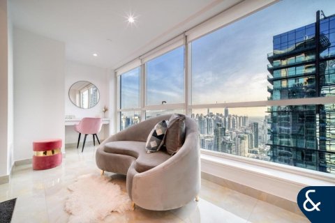 阿联酋 Dubai Dubai Marina 待售 : 3 卧, 147 平方米 , 编号667813 - 照片 11