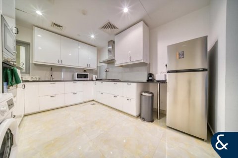 阿联酋 Dubai Dubai Marina 待售 : 3 卧, 147 平方米 , 编号667813 - 照片 9