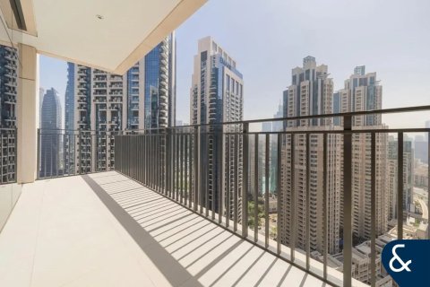 Wohnung zum Verkauf in Downtown Dubai (Downtown Burj Dubai), Dubai, VAE 3 Schlafzimmer, 209 m2 Nr. 667807 - Foto 10
