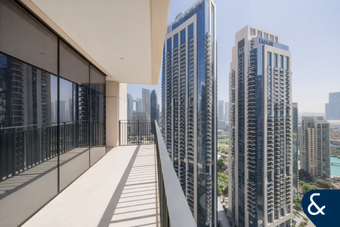 Wohnung zum Verkauf in Downtown Dubai (Downtown Burj Dubai), Dubai, VAE 3 Schlafzimmer, 209 m2 Nr. 667807 - Foto 11
